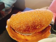 法式面包-大头虾越式风味餐厅(光明广场店)