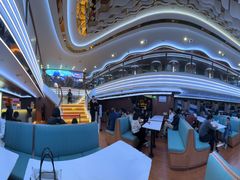 -寻梦滕王阁实景演出