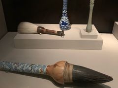 -台北故宫博物院