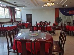 -山海关清和浑锅店