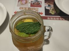 -杯子红牛排(创意产业园店)