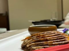 -萃華楼(王府井店)