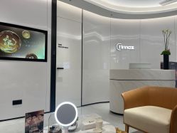 -常熟时代医疗美容