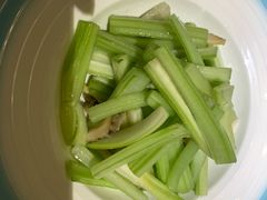 -荟廷·晶萃(陆家嘴尚悦湾店)