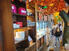 -湘域·少東家(平沙店)