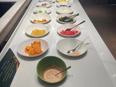 -豪客来牛排(文化路店)