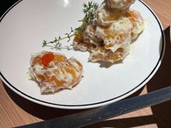 -太二酸菜鱼(武汉光谷保利店)