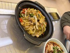 -成都驻京办餐厅(蜀都宾馆店)