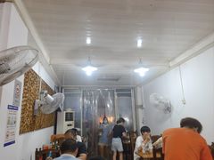 -卢庄(江汉路店)