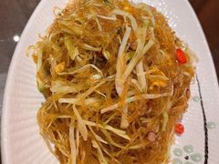 -小菜园新徽菜(宜兴八佰伴店)