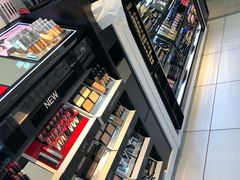 -法兰克福机场免税店(2号航站楼店)