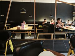 -蜀锦堂·川味现炒(襄阳武商汇店)