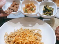 -春风松月楼(七宝万科店)