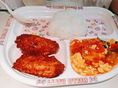 -花椒俏川菜小馆(南海万达店)