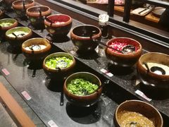 -呷哺呷哺 黄金牧场 (新中关购物中心店)