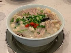 -春发生饭店·非遗(南院门店)