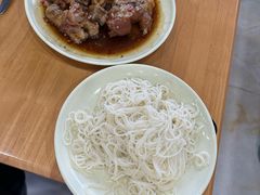 -贤花饭店(城阳店)