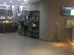 -如家酒店·neo(青岛李村地铁站乐客城京口路店)
