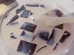 烧仙草-东记甜品(佛山总店)
