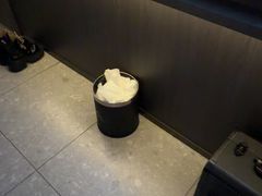 -和子足浴SPA会馆(竹山路店)