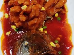 -邵東家(港闸万达店)