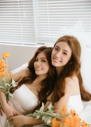 -WAVE SODA摄影工作室