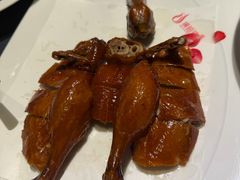 -翠府(翠湖北路店)