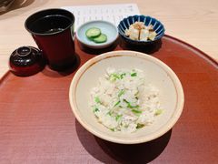 -晴空·日本料理(万象城店)