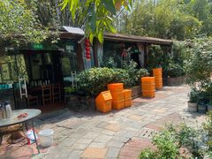 -杨厝六十六农庄农舍(杨厝路店)