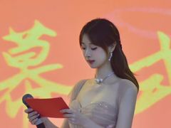 -新励成演讲口才培训(深圳宝安学训中心)