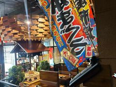 -千代武日本料理(哈西店)