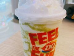 -DQ·蛋糕·冰淇淋(湖景东路店)