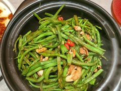 -大碗居·烤鸭·鱼头泡饼(天坛东门店)