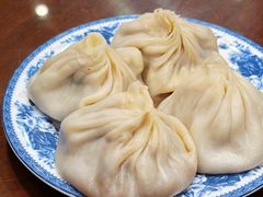 -熙盛源(永乐路店)