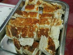 -老字号·阿里巴巴特色牦牛肉汤锅