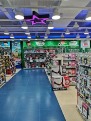 -TOYSRUS玩具反斗城(步步高梅溪新天地店)