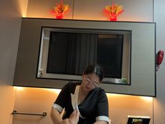 -水秀坊·足道 SPA (巨鹿店)