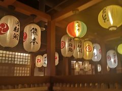 -二丁目食堂(铁西万象汇店)