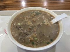 -阊门姚记豆浆(旧学前直营店)