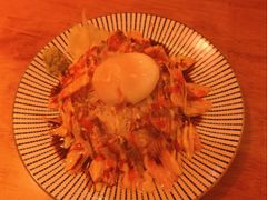 -有喜屋·鲜鸡烧鸟·居酒屋(安龙路店)