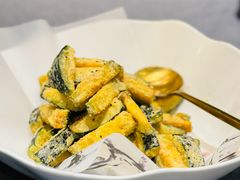 -小天厨民间菜馆(深圳街店)