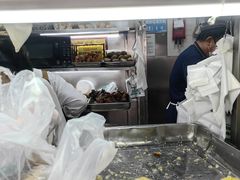 -增盛魁小吃店