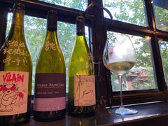 -Bistro Les Lilas丁香花小酒馆