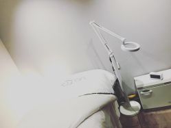 -爱小熊轻医美