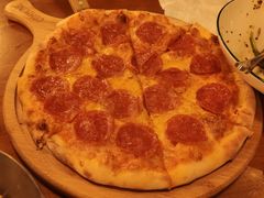 -COMMUNE幻师(上邦百汇城店)