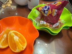 -肖记公安牛肉鱼杂馆·省级非物质文化遗产(三角路直营店)