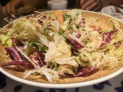 -江南赋(内蒙古大厦店)