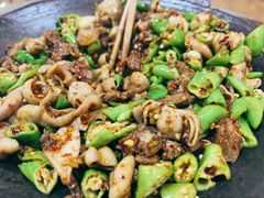 -张氏父子常德肠子馆(红星总店)