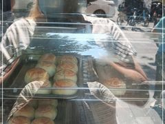 -五芳斋(中山大道总店)