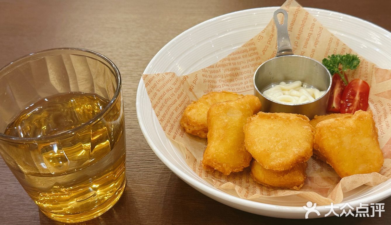 下沙宝藏意大利🇮🇹餐厅！